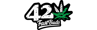 42buds