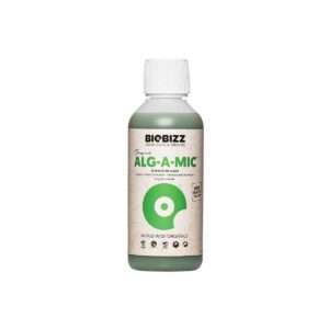 BIOBIZZ - Alg A Mic (250 ml)