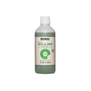 BIOBIZZ - Alg A Mic (500 ml)