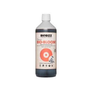 BIOBIZZ - Bio Bloom (1 litro)