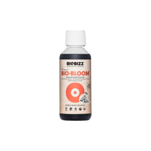 BIOBIZZ - Bio Bloom (250 ml)