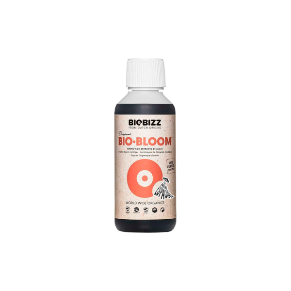 BIOBIZZ - Bio Bloom (250 ml)