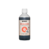 BIOBIZZ - Bio Bloom (500 ml)