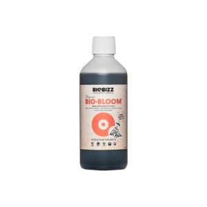 BIOBIZZ - Bio Bloom (500 ml)