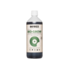 BIOBIZZ - Bio Grow (1 litro)