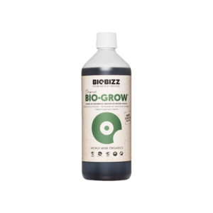 BIOBIZZ - Bio Grow (1 litro)