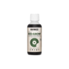 BIOBIZZ - Bio Grow (250 ml)