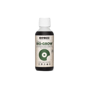 BIOBIZZ - Bio Grow (250 ml)