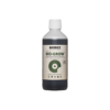 BIOBIZZ - Bio Grow (500 ml)