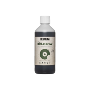 BIOBIZZ - Bio Grow (500 ml)