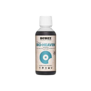 BIOBIZZ - Bio Heaven (250 ml)