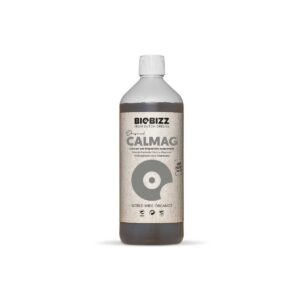 BIOBIZZ - Calmag (1 litro)