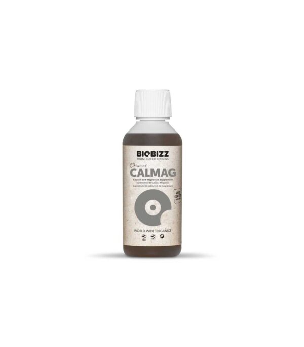 BIOBIZZ - Calmag (250 ml)