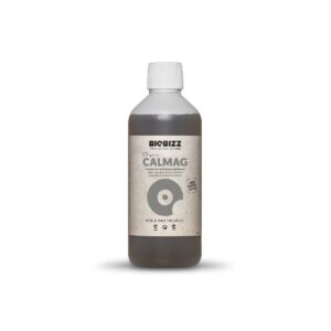 BIOBIZZ - Calmag (500 ml)