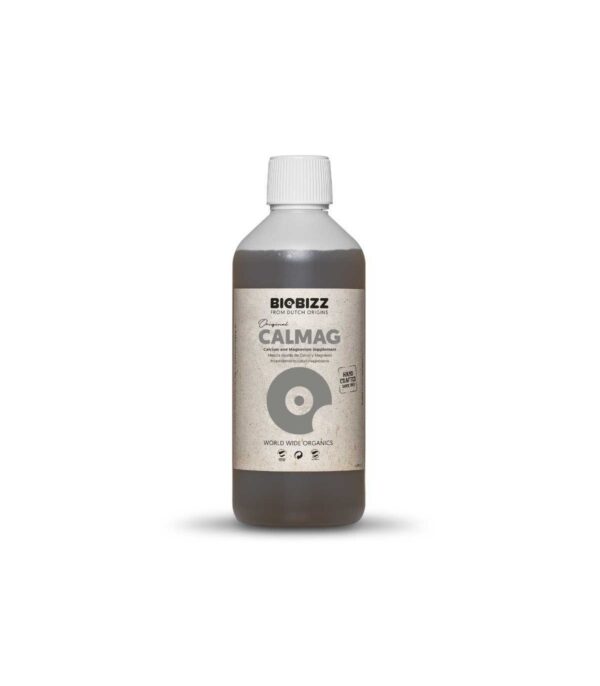 BIOBIZZ - Calmag (500 ml)