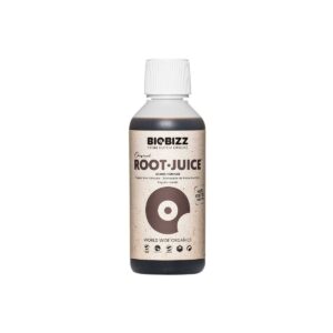BIOBIZZ - Root Juice (250 ml)