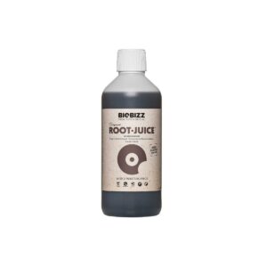 BIOBIZZ - Root Juice (500 ml)