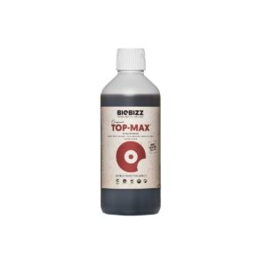 BIOBIZZ - Top Max (500 ml)