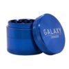 GALAXY - Moledor 55 mm (Azul)