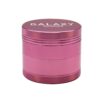 GALAXY - Moledor 55 mm (Rosa)