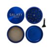GALAXY - Moledor 63 mm (Azul)