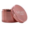 GALAXY - Moledor 63 mm (Oro Rosa)