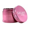 GALAXY - Moledor 63 mm (Rosa)