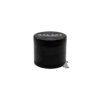 GALAXY – Moledor 40 mm (Negro)