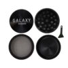 GALAXY – Moledor 40 mm (Negro)