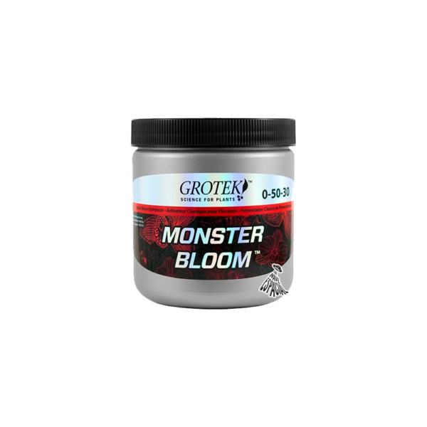 GROTEK - Monster Bloom (130 g)