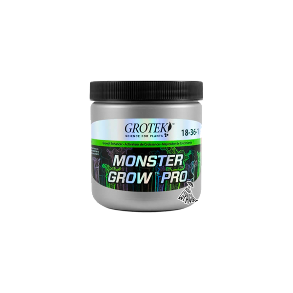 GROTEK - Monster Grow Pro (130 g)