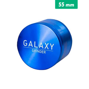 GALAXY - Moledor 55 mm (Azul)