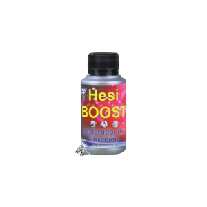 HESI - Boost (100 ml)