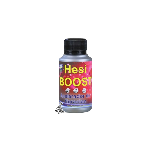 HESI - Boost (100 ml)