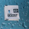 INTEGRA BOOST - Regulador de humedad 62% (8 g)
