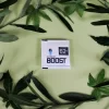 INTEGRA BOOST - Regulador de humedad 62% (8 g)