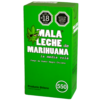 Mala Leche de Marihuana