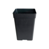 Maceta Plástica 11 litros (Eco)