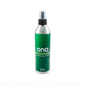 ONA - Spray Apple Crumble (250ml)