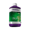 PLAGRON - Alga Grow (1 litro)