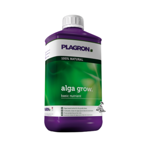 PLAGRON - Alga Grow (1 litro)