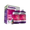 PLAGRON - Easy Pack 100% Terra (550 ml)