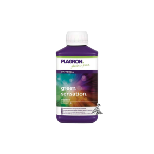 PLAGRON - Green Sensation (250 ml)