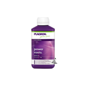 PLAGRON - Power Roots (250 ml)
