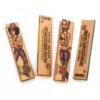 LION ROLLING CIRCUS - Papelillos Sin Blanquear (King Size)