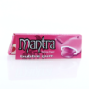 MANTRA - Papelillos sabor Chicle (1 ¼)
