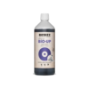 BIOBIZZ - Bio Up (1 litro)