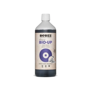 BIOBIZZ - Bio Up (1 litro)