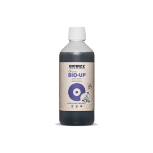 BIOBIZZ - Bio Up (500 ml)
