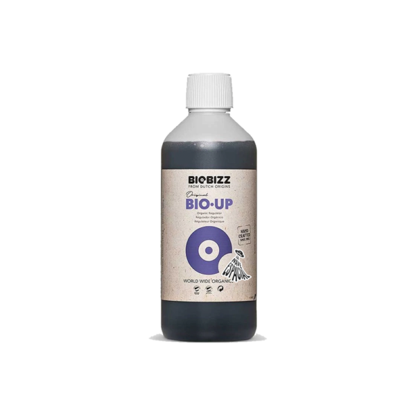 BIOBIZZ - Bio Up (500 ml)